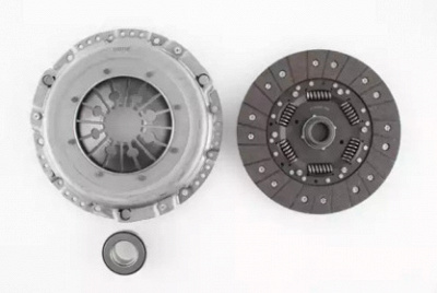 OPEN PARTS clk921803 -  